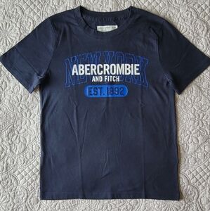 Abercrombie T Shirt